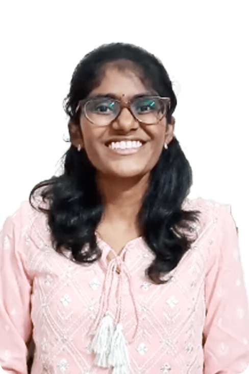 Harini