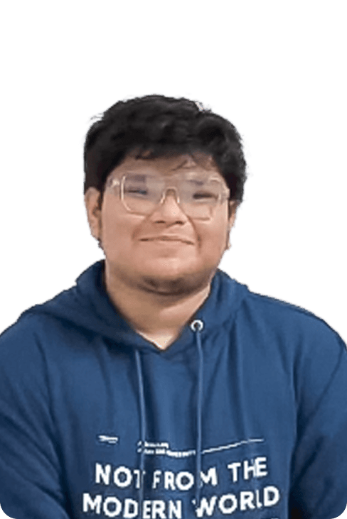 Vasanth