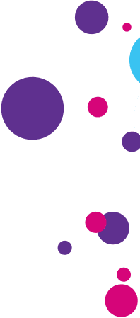 Right Circle