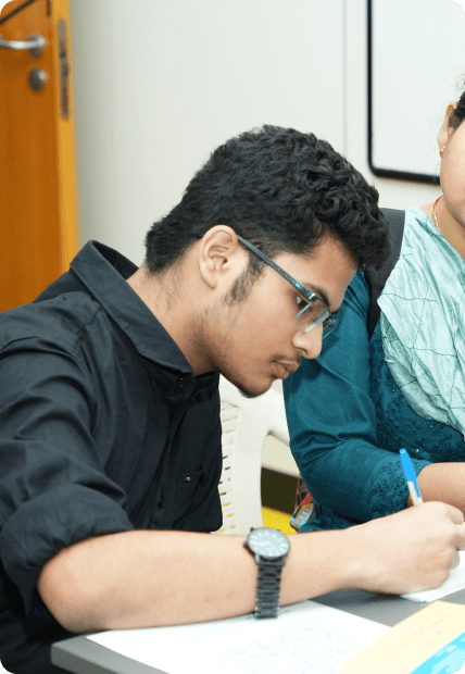 program in ology