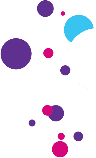 Right Circle