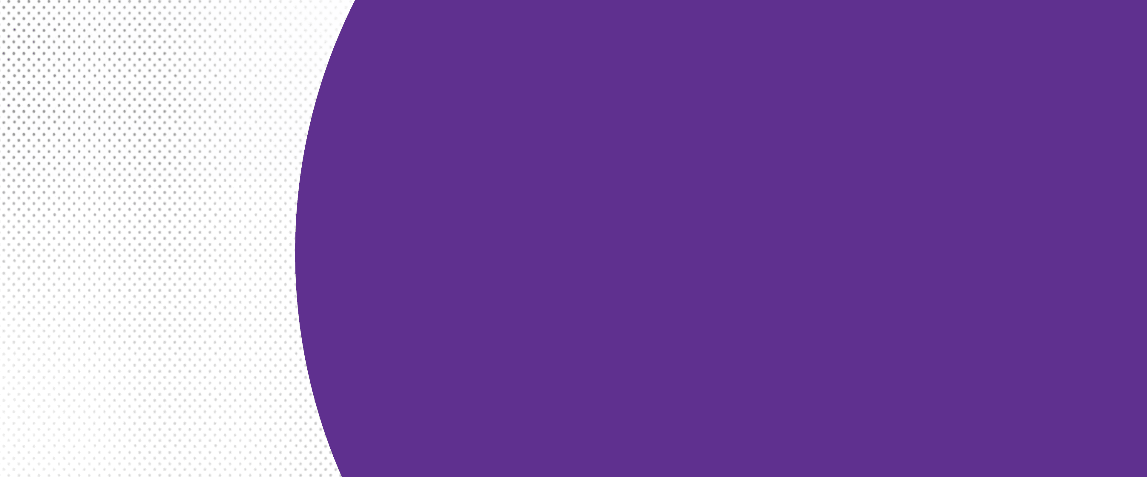 Background dots