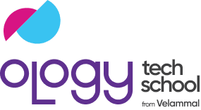 Ology School Tech School